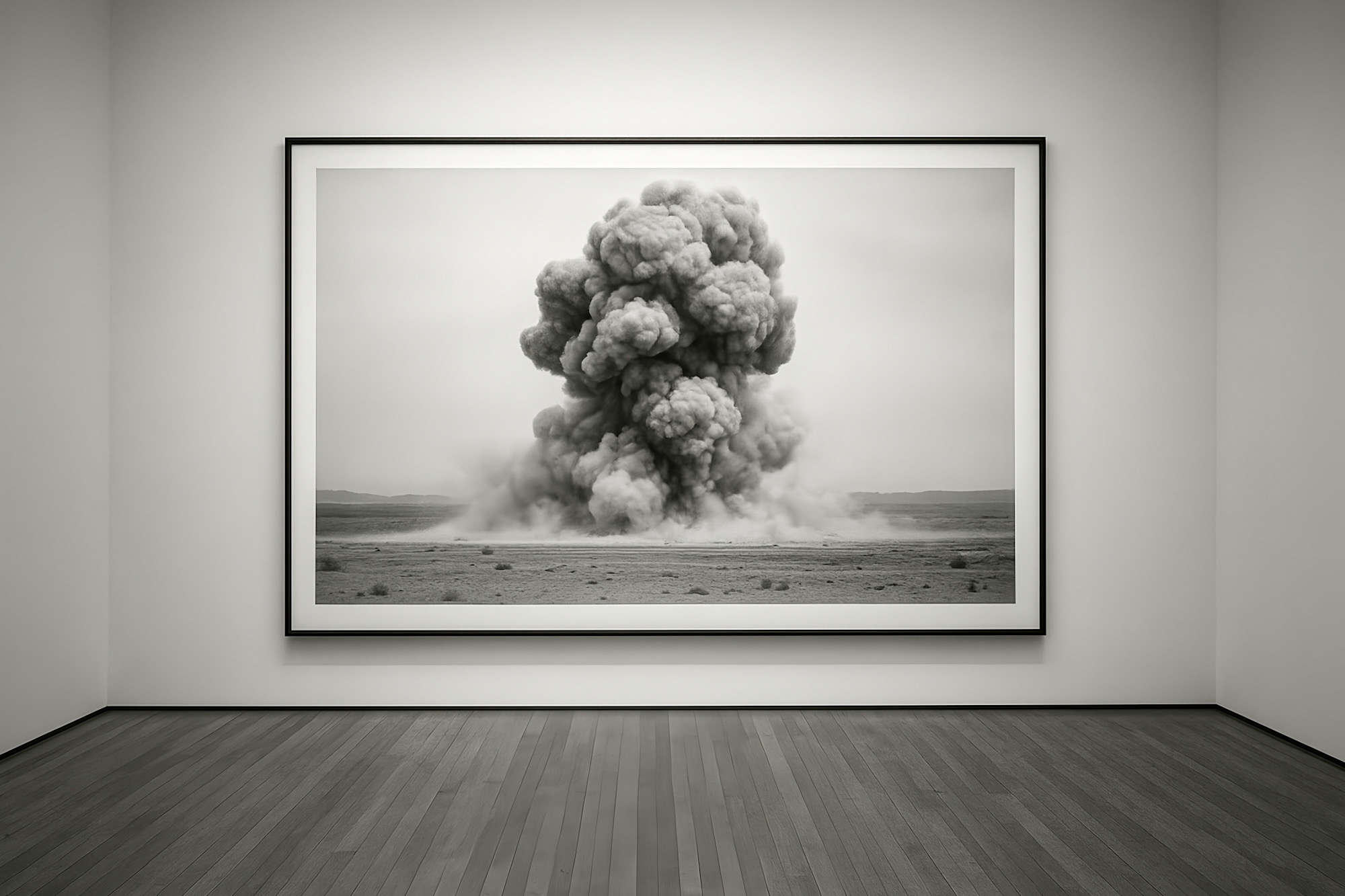 FINE ART PHOTOGRAPHY AND VISUAL ARTS